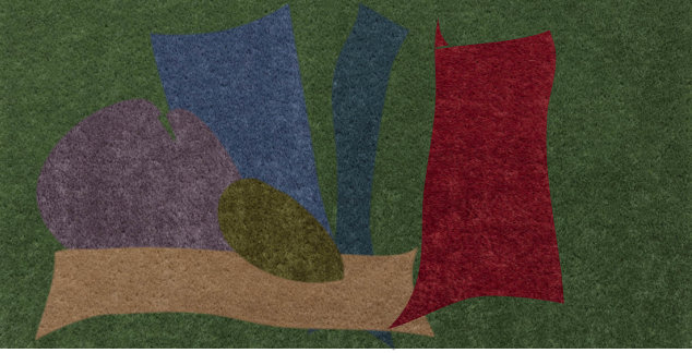 Marimba Mohair